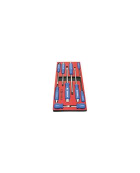 KC Tools 80275 10 PIECE HDFI TRAY