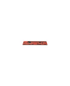 KC Tools 80310 5 PIECE HDFI TRAY