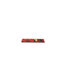 KC Tools 80320 5 PIECE HDFI TRAY