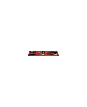 KC Tools 80330 5 PIECE HDFI TRAY