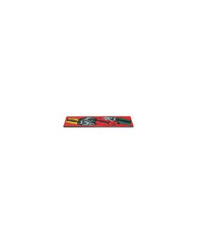 KC Tools 80404 3 PIECE HDFI TRAY