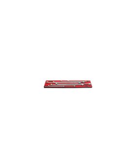 KC Tools 80410 8 PIECE HDFI TRAY