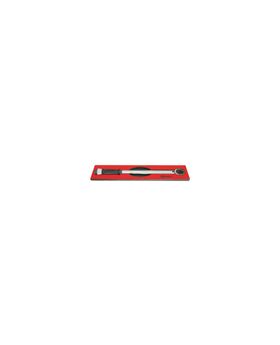 KC Tools 80412 1 PIECE HDFI TRAY