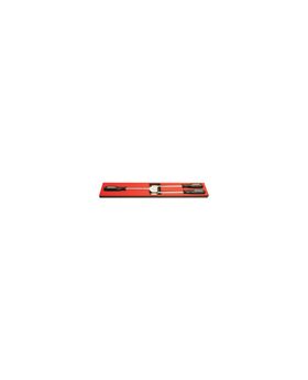 KC Tools 80416 3 PIECE HDFI TRAY