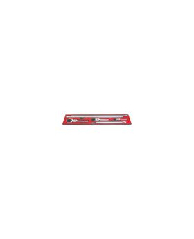 KC Tools 80420 7 PIECE HDFI TRAY