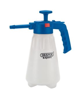 Draper Tools FPM Pump Sprayer (2.5L) DRA82456