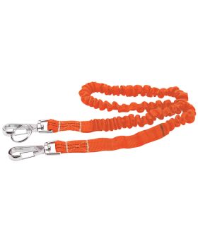 Draper Tools 3kg Tool Lanyard DRA82474