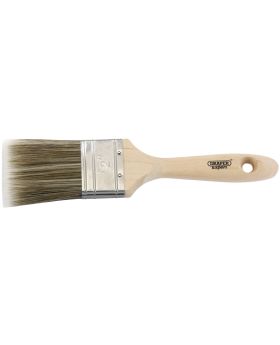 Draper Tools Expert Paint Brush (50mm) DRA82505