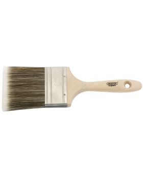 Draper Tools Expert Paint Brush (75mm) DRA82507