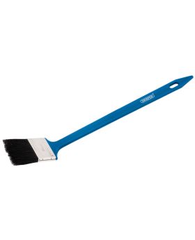 Draper Tools 50mm Radiator Paint Brush DRA82556