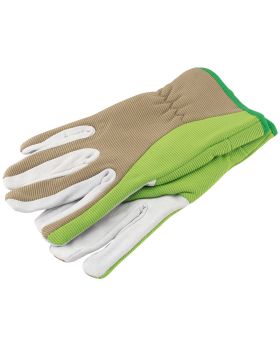 Draper Tools Medium Duty Gardening Gloves - M DRA82620