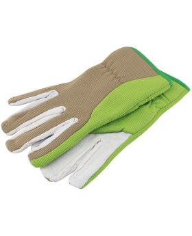 Draper Tools Medium Duty Gardening Gloves - L DRA82622