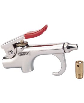 Draper Tools Air Blow Gun DRA82701