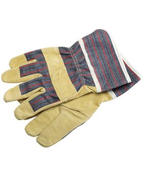 Draper Tools Riggers Gloves DRA82748