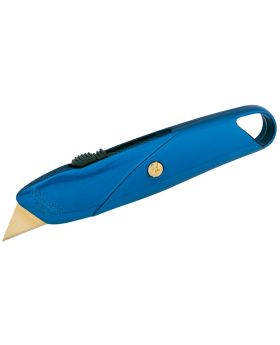 Draper Tools Retractable Trimming Knife DRA82835