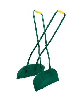 Draper Tools Leaf Grabber DRA82899