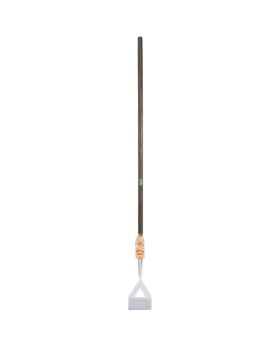 Draper Tools Dutch Hoe with Ash Handle DRA83732