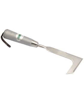 Draper Tools Stainless Steel Hand Patio Weeder DRA83772