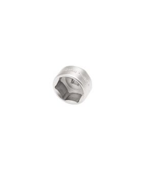 Toledo 305027 Oil Filter Socket