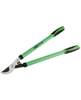 Draper Tools Easy Find Bypass Pattern Loppers DRA83981