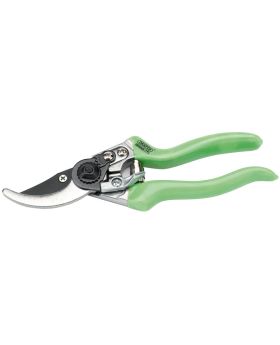 Draper Tools Bypass Pattern Secateurs (210mm) DRA83994