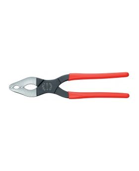 Knipex 84 11 200 Cycle Pliers