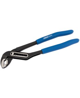 Draper Tools Expert 200mm Heavy Duty Waterpump Pliers DRA84444