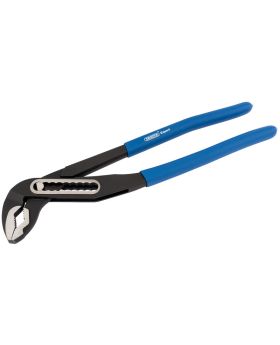 Draper Tools Expert 300mm Heavy Duty Waterpump Pliers DRA84446