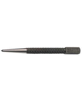 Draper Tools 3mm x 100mm Centre Punch DRA84464