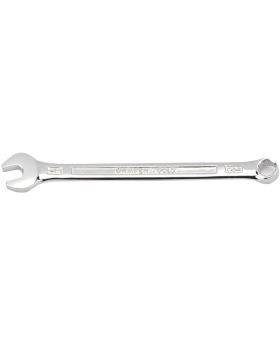 Draper Tools 1/4 Imperial Combination Spanner DRA84646