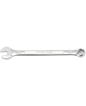 Draper Tools 5/16 Imperial Combination Spanner DRA84654