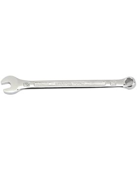 Draper Tools 6mm Combination Spanner DRA84737