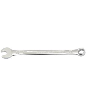 Draper Tools 7mm Combination Spanner DRA84745