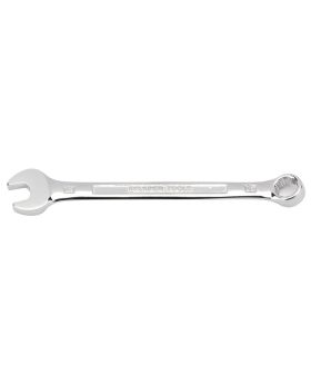 Draper Tools 9mm Combination Spanner DRA84761