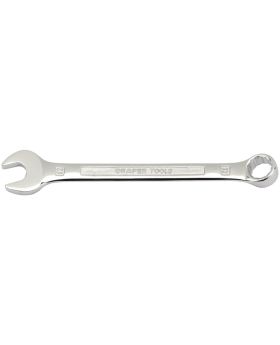 Draper Tools 12mm Combination Spanner DRA84779