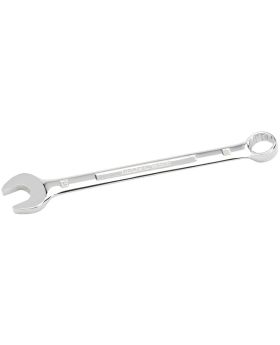 Draper Tools 19mm Combination Spanner DRA84787