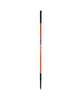 Draper Tools Fully Insulated Point End Crowbar DRA84799