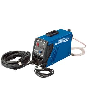 Draper Tools 230V Plasma Cutter Kit (40A) DRA85569