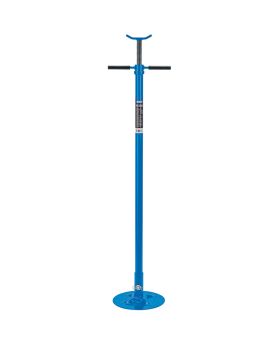 Draper Tools Automotive Under Vehicle Support Stand (680kg) DRA85629