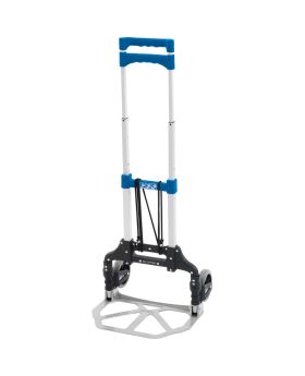 Draper Tools Fold Flat Sack Truck (90kg) DRA85633