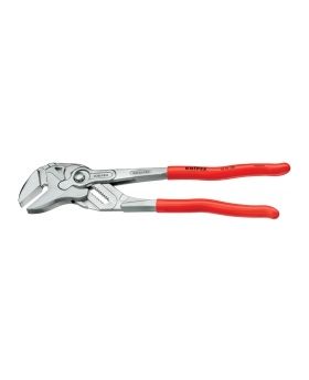 Knipex 86 03 300 Plier Wrenches