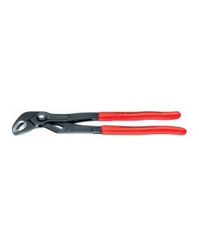 Knipex 87 01 300 Water Pump Pliers "Cobra"