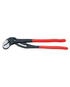 Knipex 87 01 400 "Cobra" XL / XXL