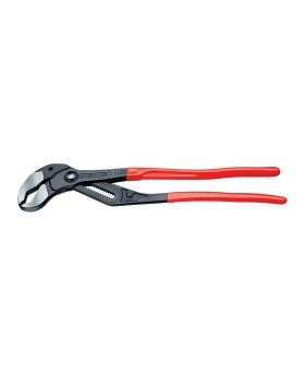 Knipex 87 01 560 Cobra""" XL / XXL"""