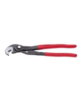 Knipex 87 41 250 Multiple Slip Joint Spanner