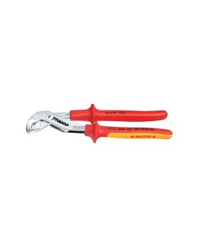 Knipex 88 06 250 - "Alligator"
