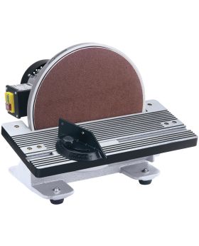 Draper Tools 305mm Disc Sander (750W) DRA88912