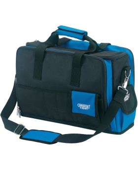 Draper Tools Technicians Laptop Tool Case DRA89209