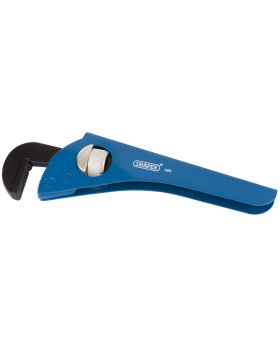 Draper Tools 300mm Adjustable Pipe Wrench DRA90029