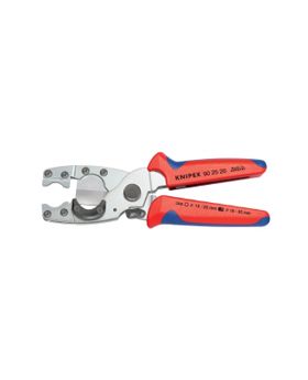 Knipex 90 25 20 Pipe Cutter